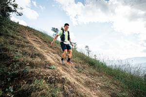 BIB: 
                            <button type="button" onclick="openModal(25763925)" class="btn btn-primary btn-sm float-right btn-popup" data-toggle="modal" data-target=".modal-high-quality">
                        <i class="fas fa-shopping-cart"></i> Add to Cart
                    </button>
                                            <button type="button" onclick="isThisMe(25763925, true)" class="btn btn-success btn-sm float-right btn-popup btn-isme hidden" data-toggle="tooltip" data-placement="bottom" title="นี่คือรูปของคุณใช่ไหม คลิกที่นี่เพื่อเอาเข้าอัลบั้ม">
                        <i class="fas fa-plus"></i> Add to album
                    </button>
                    <button type="button" onclick="isThisMe(25763925, false)" class="btn btn-warning btn-sm float-right btn-popup btn-isnotme hidden">
                        <i class="fas fa-ban"></i> Remove from album
                    </button>